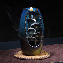 Load image into Gallery viewer, Mountain River Handicraft