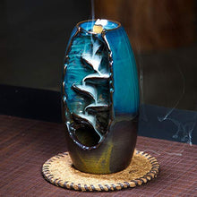 Load image into Gallery viewer, Mountain River Handicraft