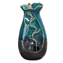 Load image into Gallery viewer, Ceramic Jardiniere Shape